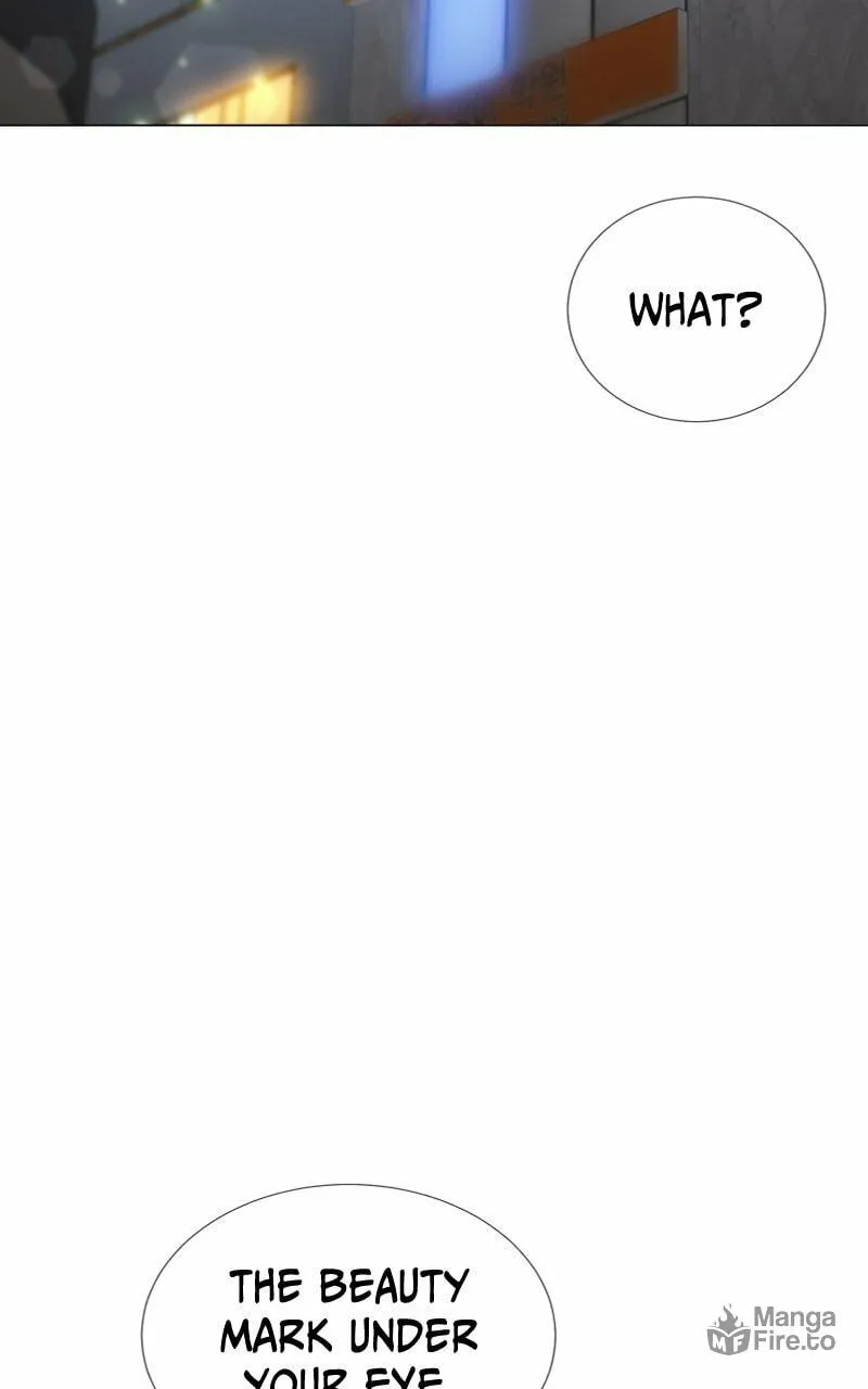 Read Locked Onto You chapter 7 image 86 on Lezhin