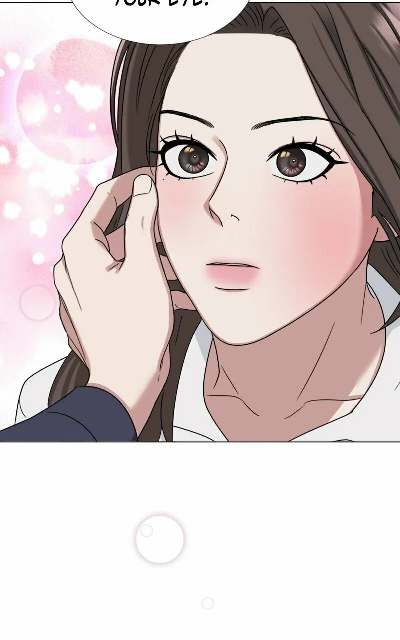 Read Locked Onto You chapter 7 image 87 on Lezhin