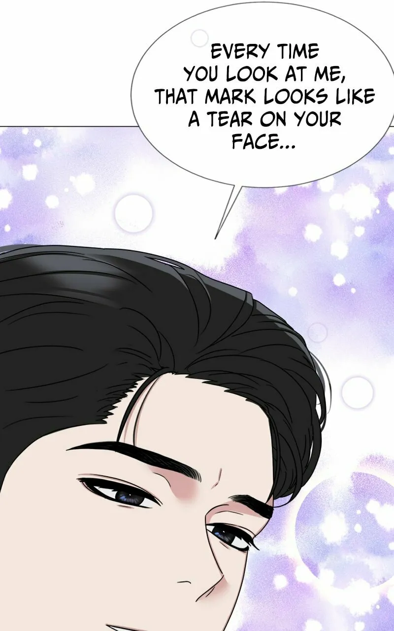 Read Locked Onto You chapter 7 image 88 on Lezhin