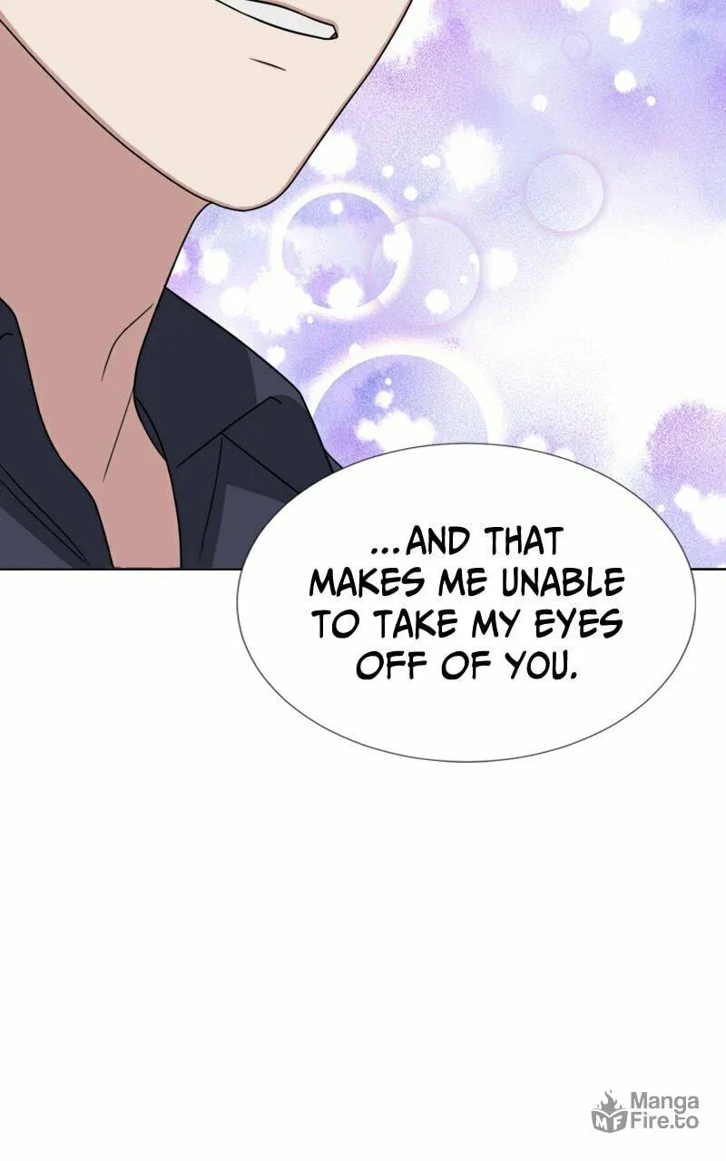 Read Locked Onto You chapter 7 image 89 on Lezhin