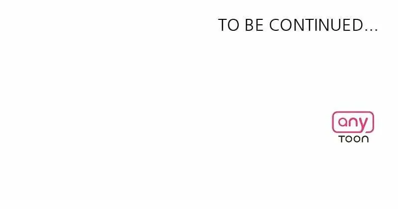 Read Locked Onto You chapter 7 image 90 on Lezhin