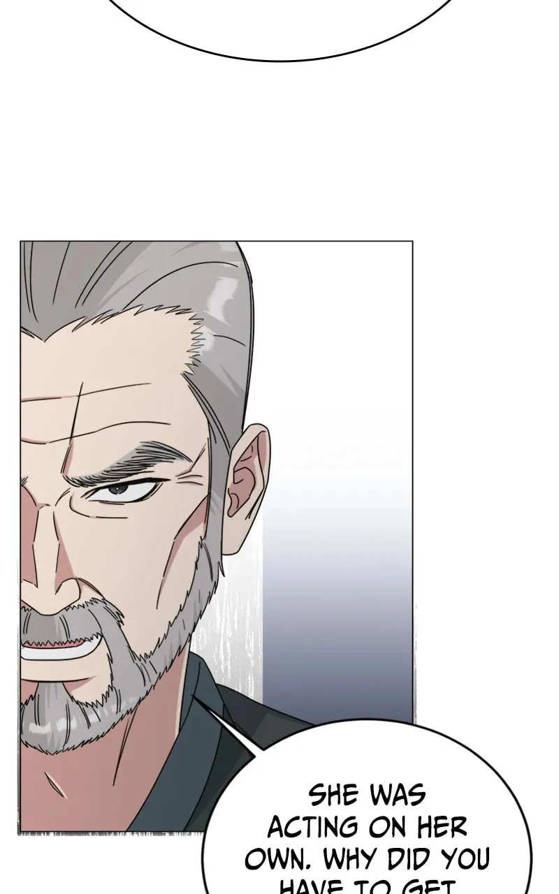 Read Locked Onto You chapter 70 image 12 on Lezhin