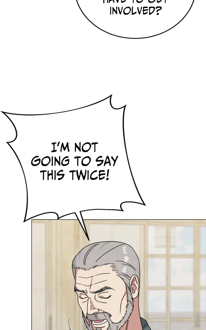 Read Locked Onto You chapter 70 image 13 on Lezhin