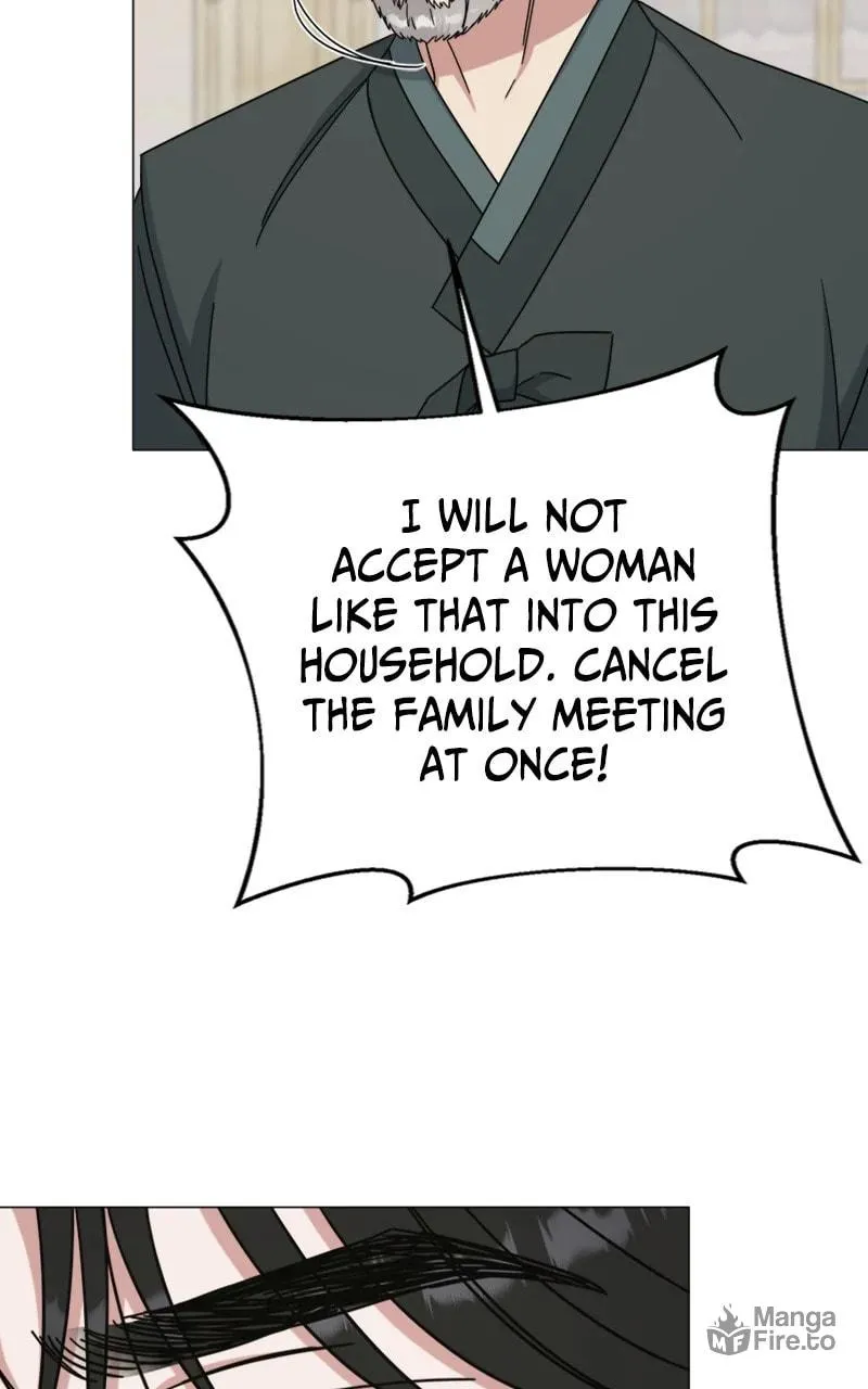 Read Locked Onto You chapter 70 image 14 on Lezhin