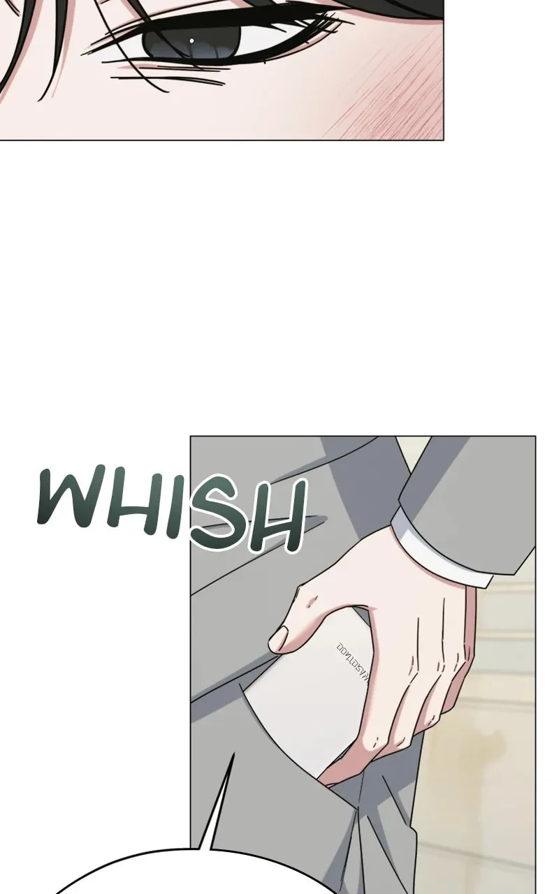 Read Locked Onto You chapter 70 image 15 on Lezhin