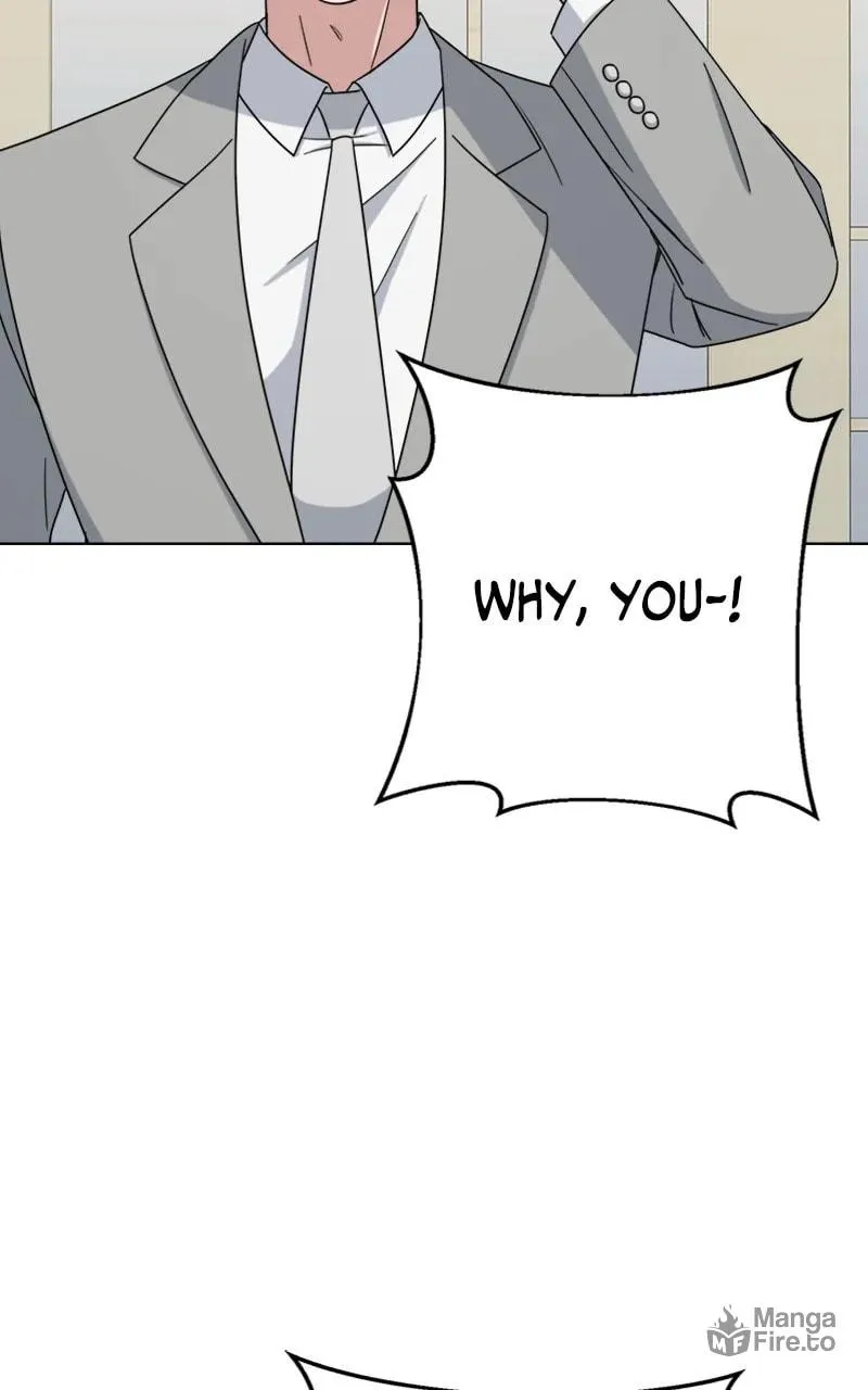 Read Locked Onto You chapter 70 image 17 on Lezhin