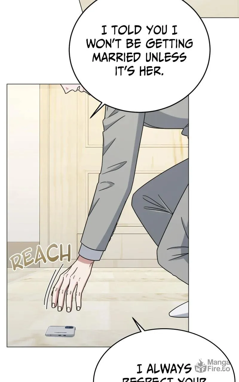 Read Locked Onto You chapter 70 image 20 on Lezhin