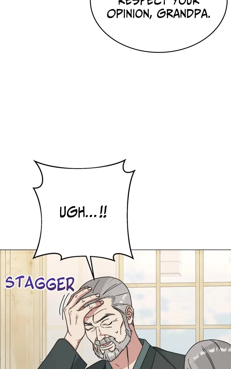 Read Locked Onto You chapter 70 image 21 on Lezhin