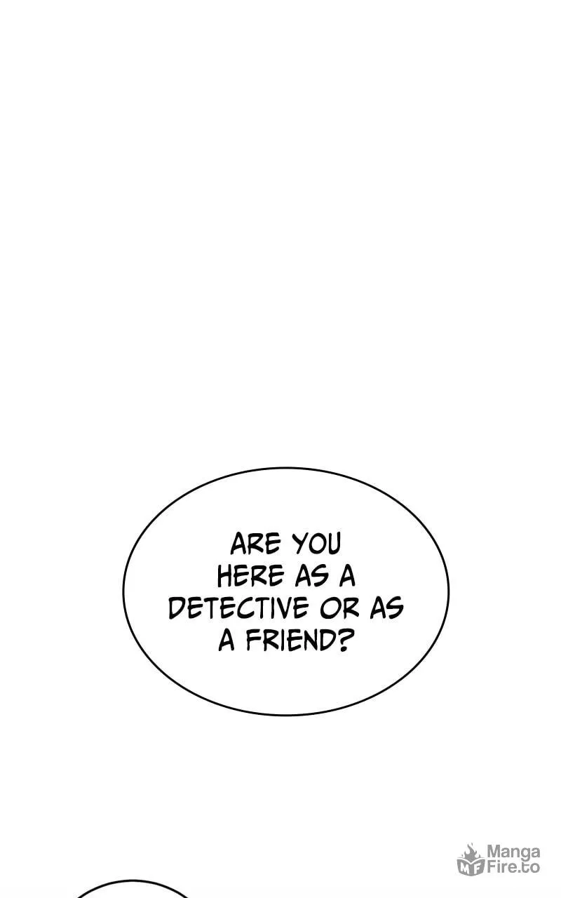 Read Locked Onto You chapter 70 image 29 on Lezhin