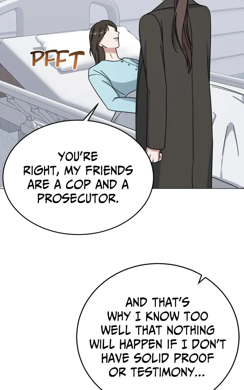 Read Locked Onto You chapter 70 image 33 on Lezhin