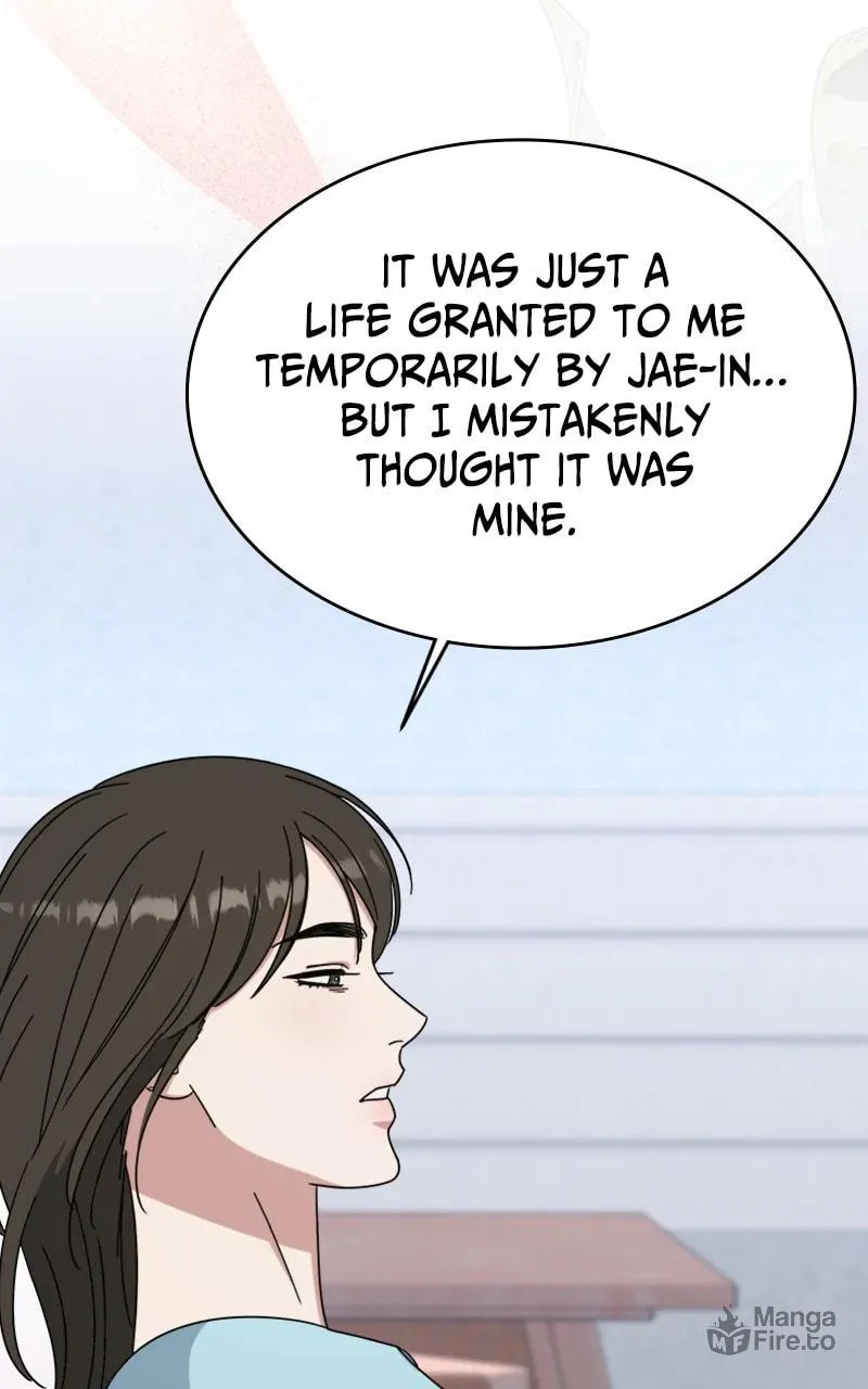 Read Locked Onto You chapter 70 image 39 on Lezhin
