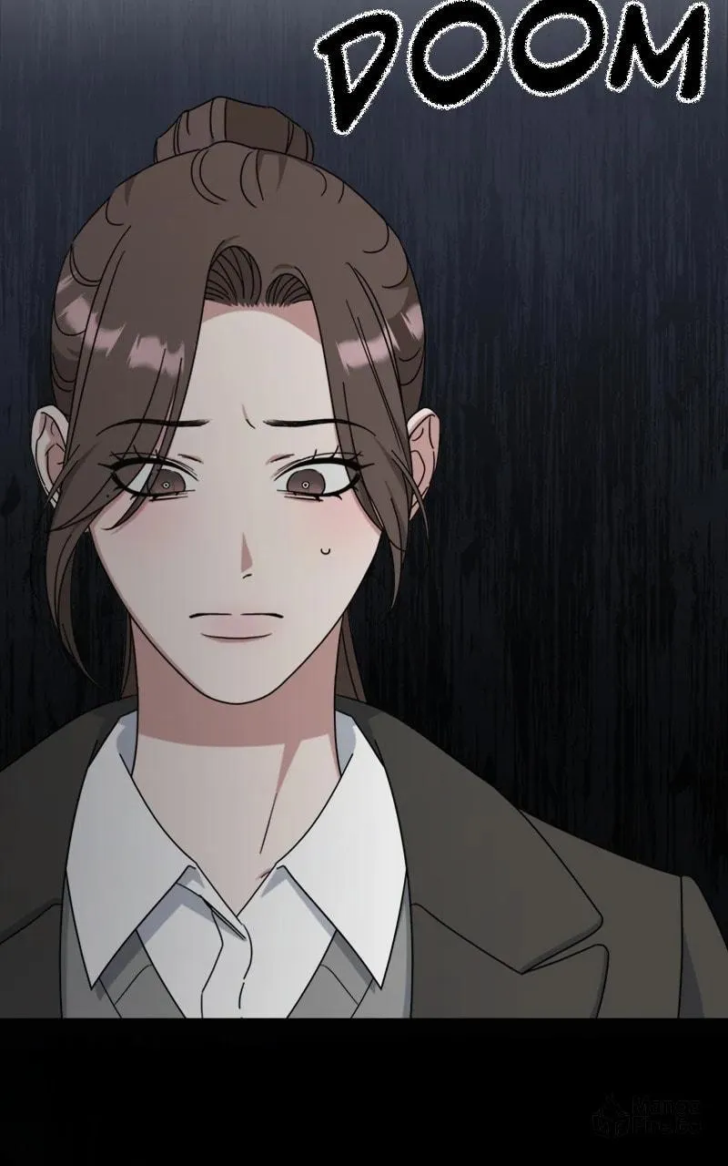 Read Locked Onto You chapter 70 image 44 on Lezhin
