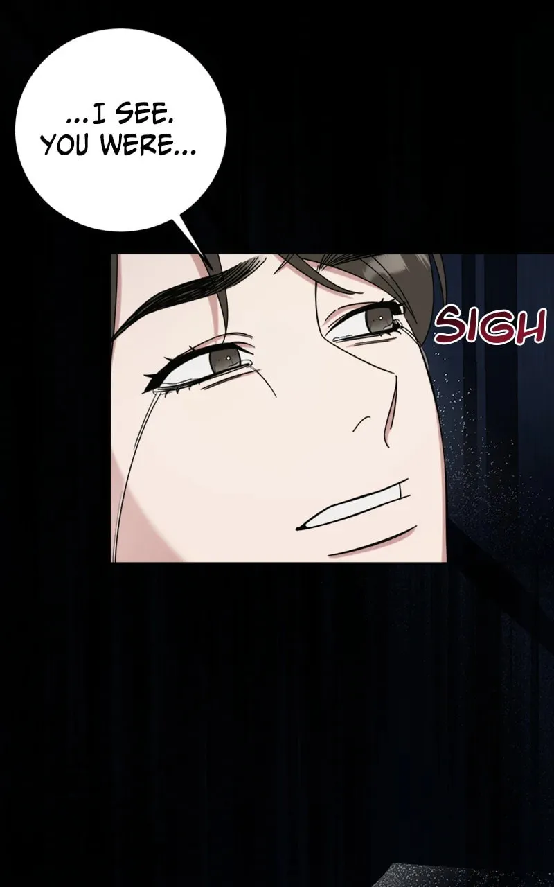 Read Locked Onto You chapter 70 image 45 on Lezhin