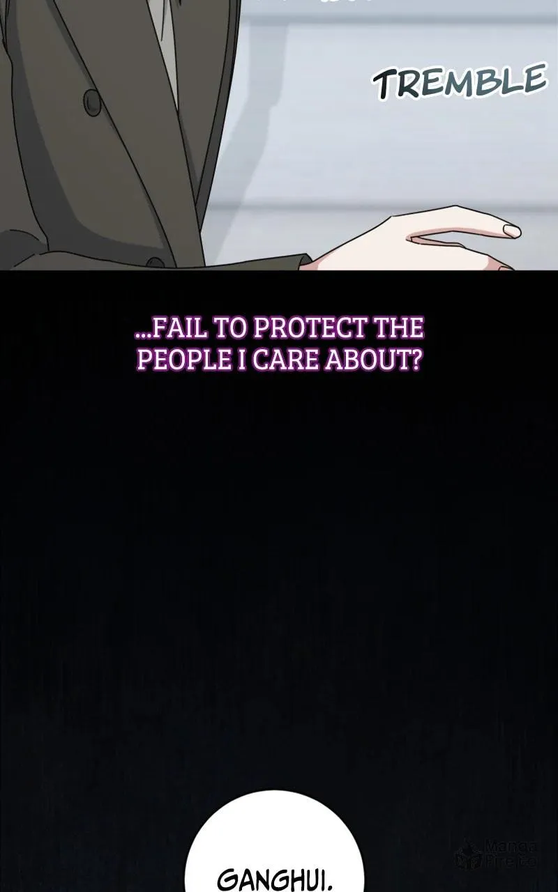 Read Locked Onto You chapter 70 image 47 on Lezhin