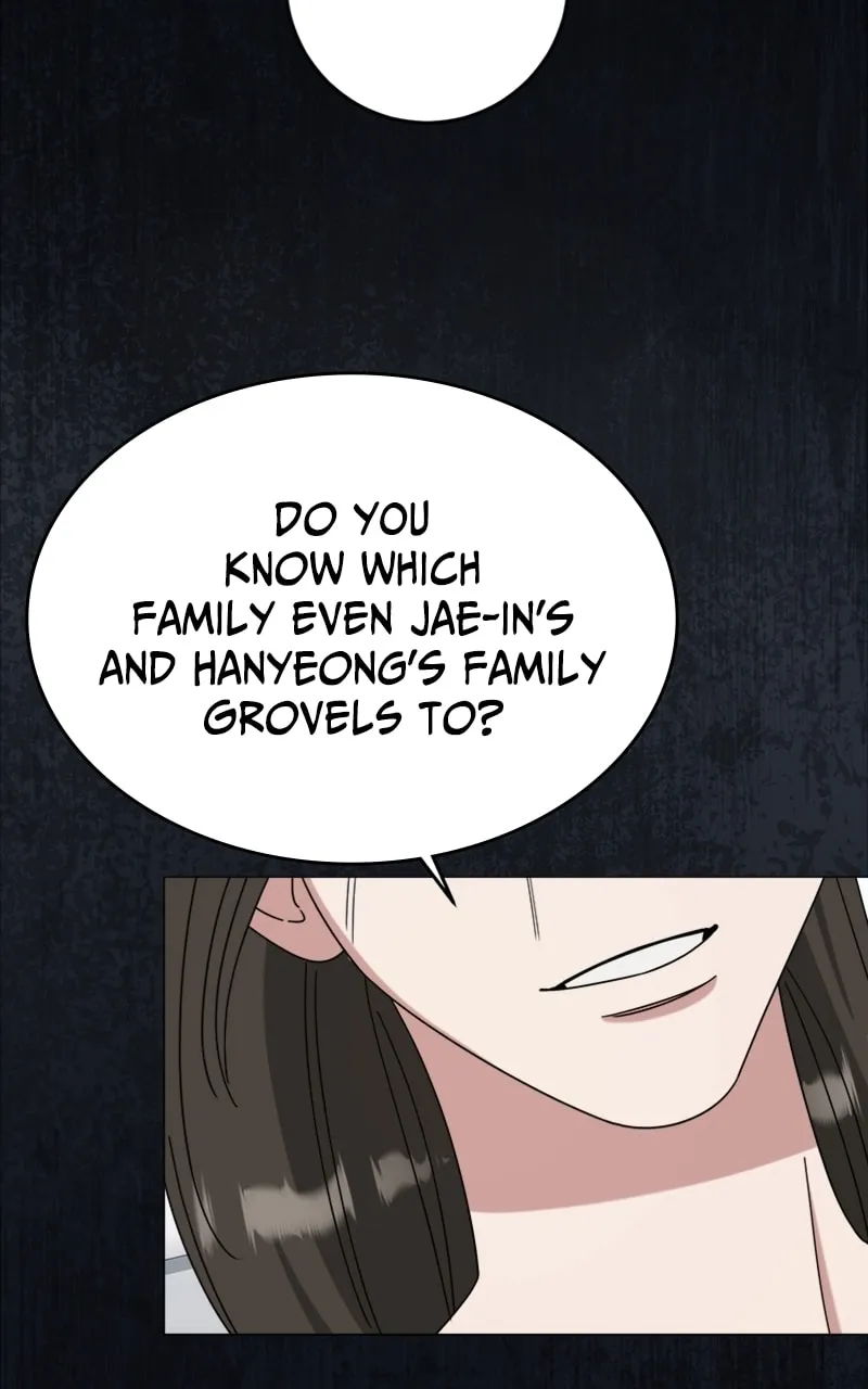 Read Locked Onto You chapter 70 image 48 on Lezhin