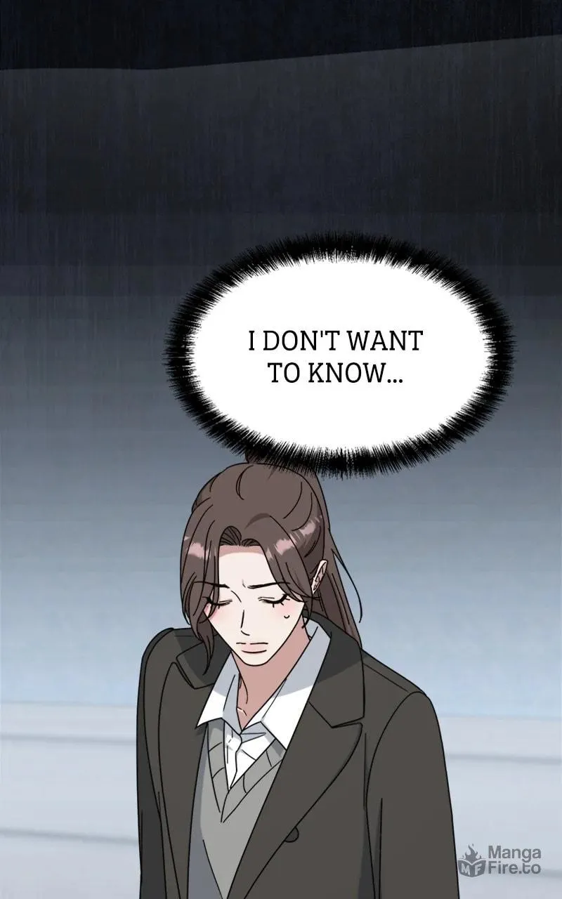 Read Locked Onto You chapter 70 image 49 on Lezhin