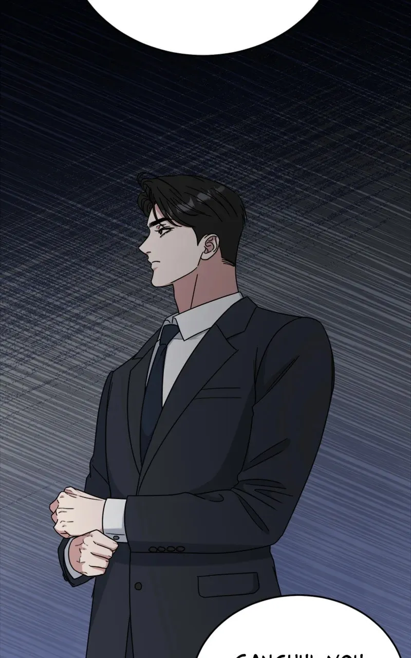 Read Locked Onto You chapter 70 image 51 on Lezhin