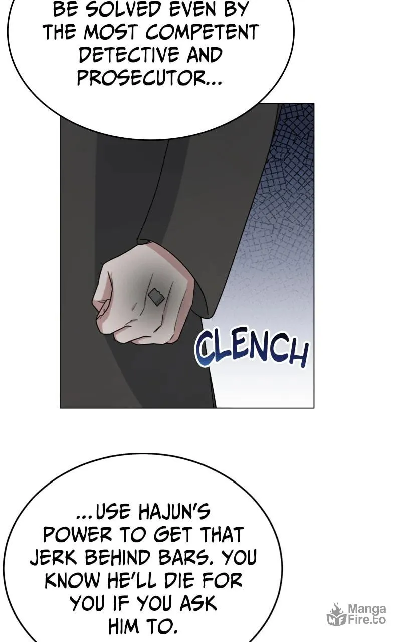 Read Locked Onto You chapter 70 image 53 on Lezhin