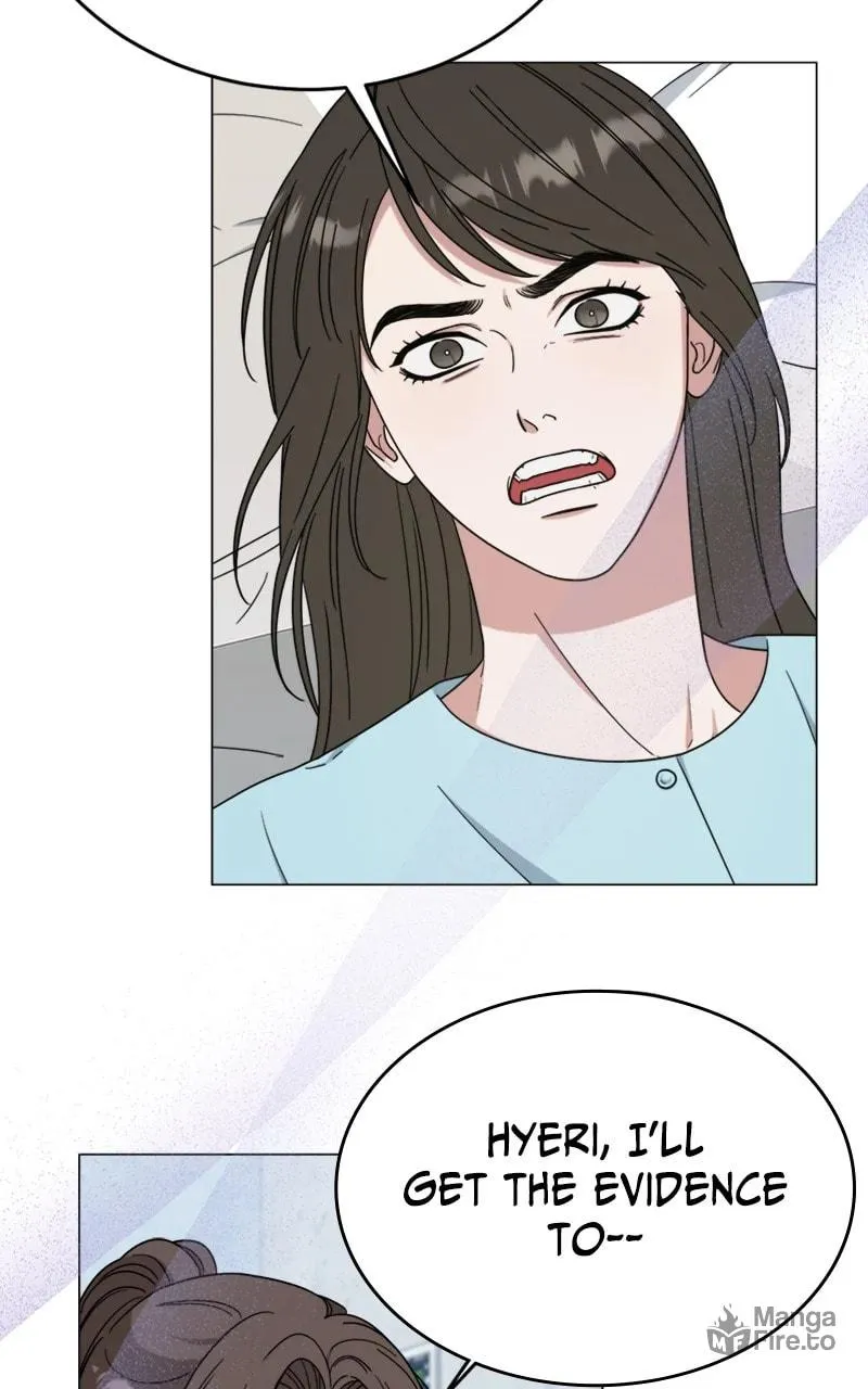 Read Locked Onto You chapter 70 image 54 on Lezhin