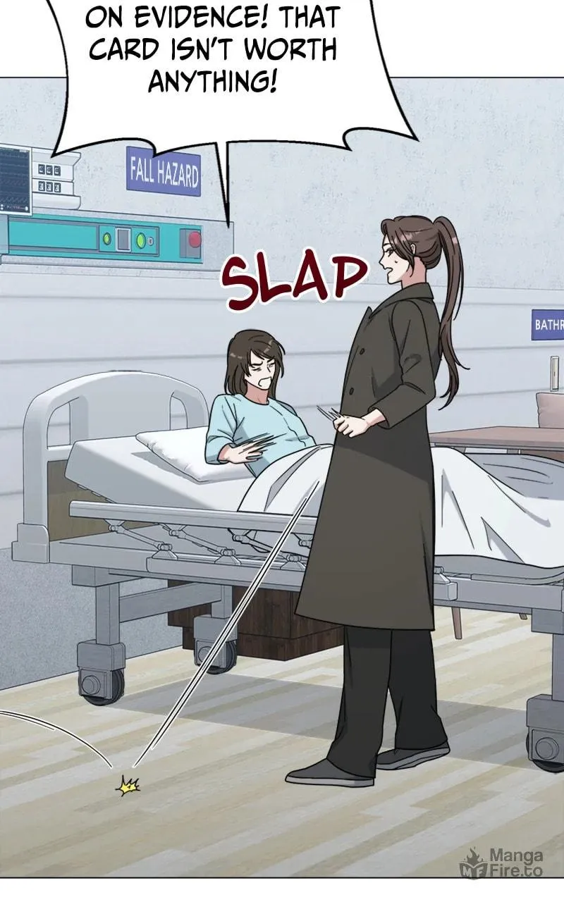 Read Locked Onto You chapter 70 image 56 on Lezhin