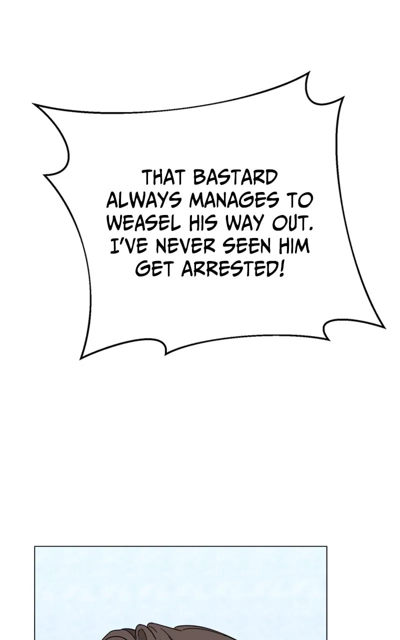 Read Locked Onto You chapter 70 image 57 on Lezhin