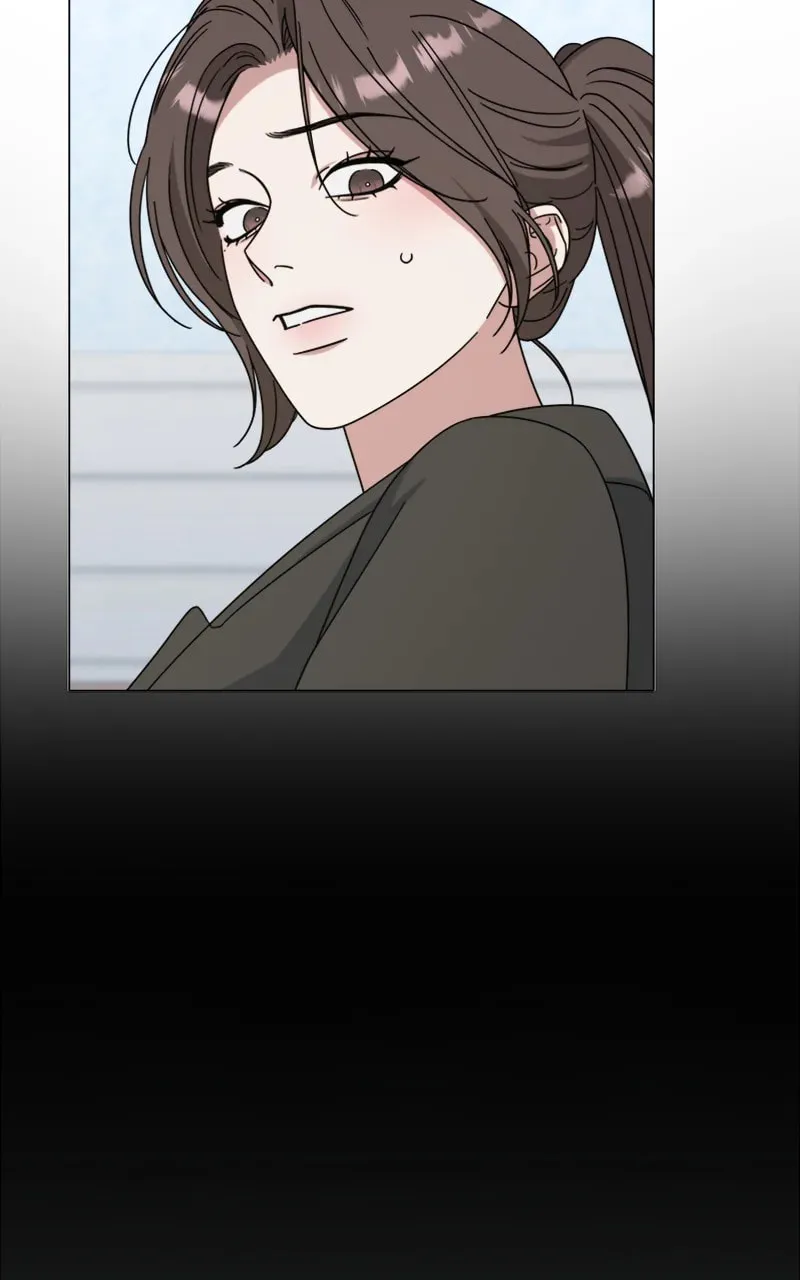 Read Locked Onto You chapter 70 image 58 on Lezhin