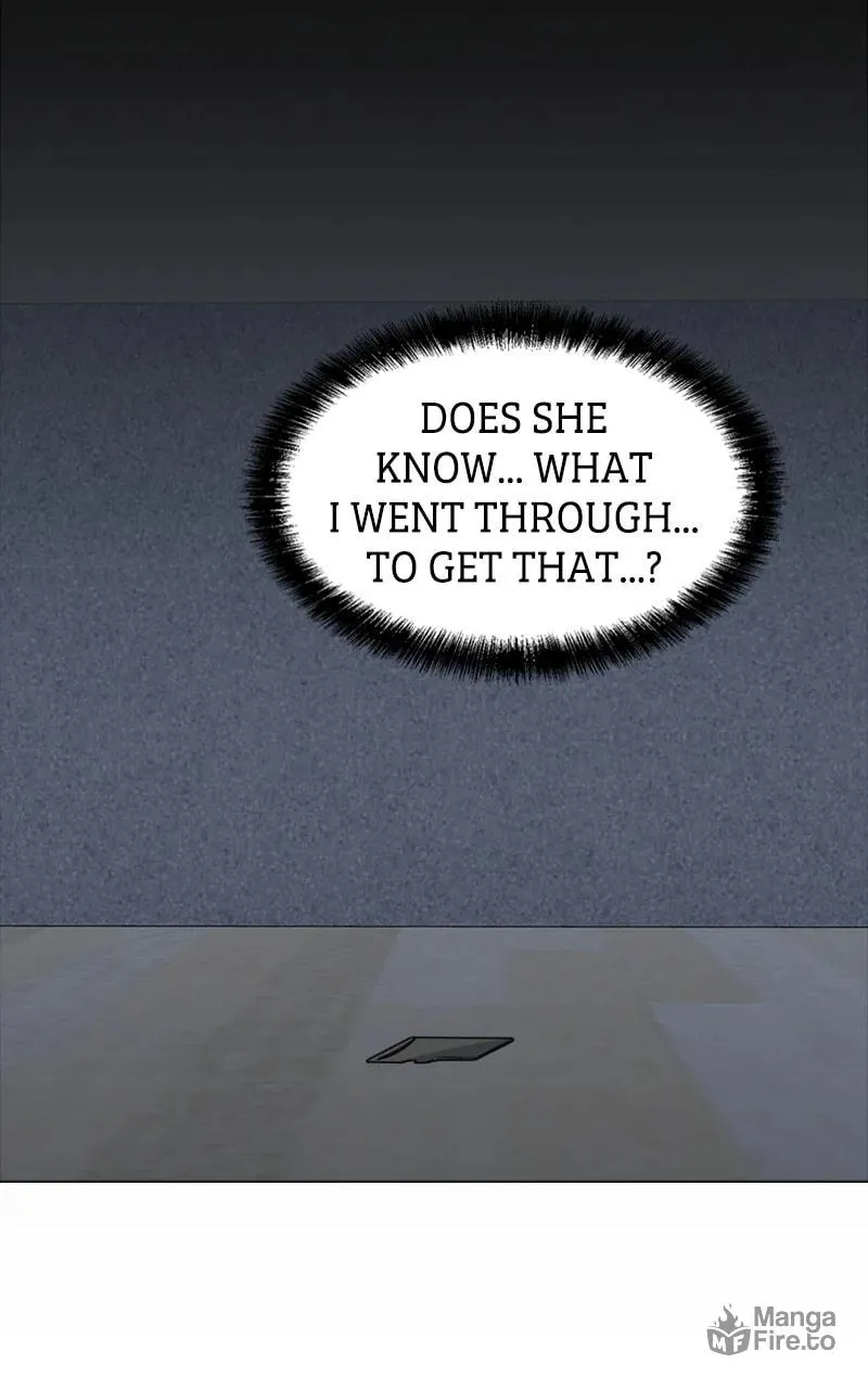Read Locked Onto You chapter 70 image 59 on Lezhin