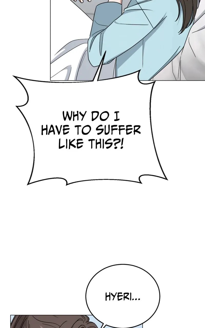 Read Locked Onto You chapter 70 image 61 on Lezhin