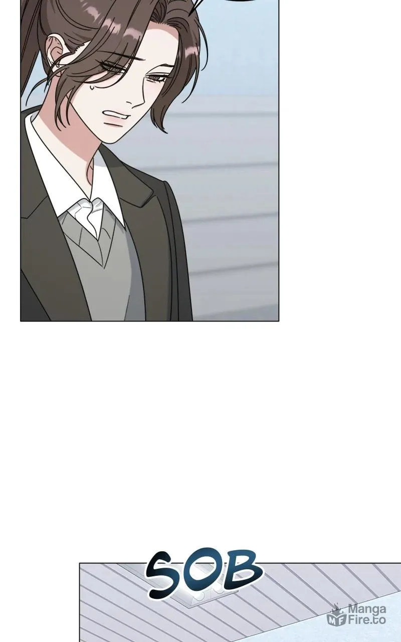 Read Locked Onto You chapter 70 image 62 on Lezhin