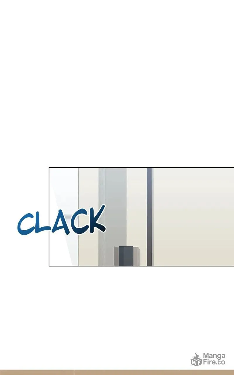 Read Locked Onto You chapter 70 image 64 on Lezhin