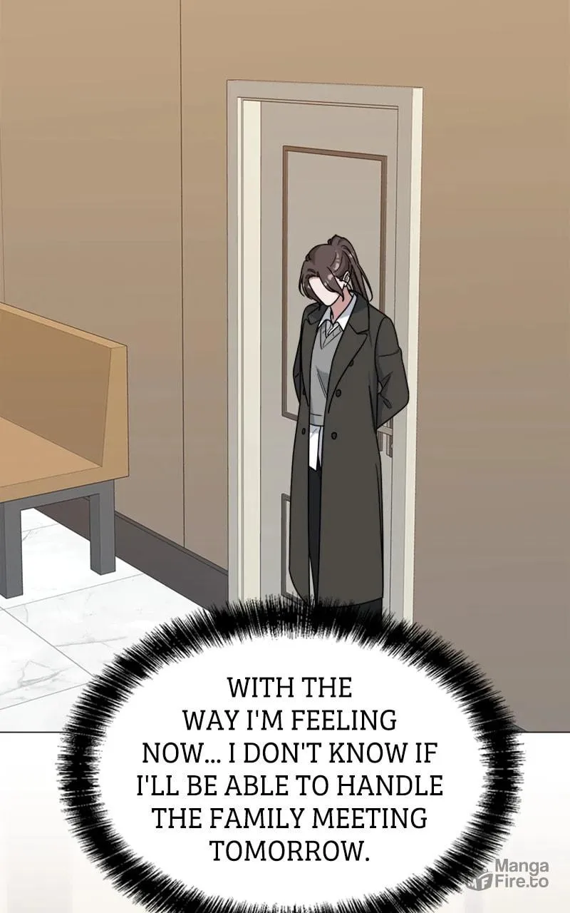Read Locked Onto You chapter 70 image 65 on Lezhin
