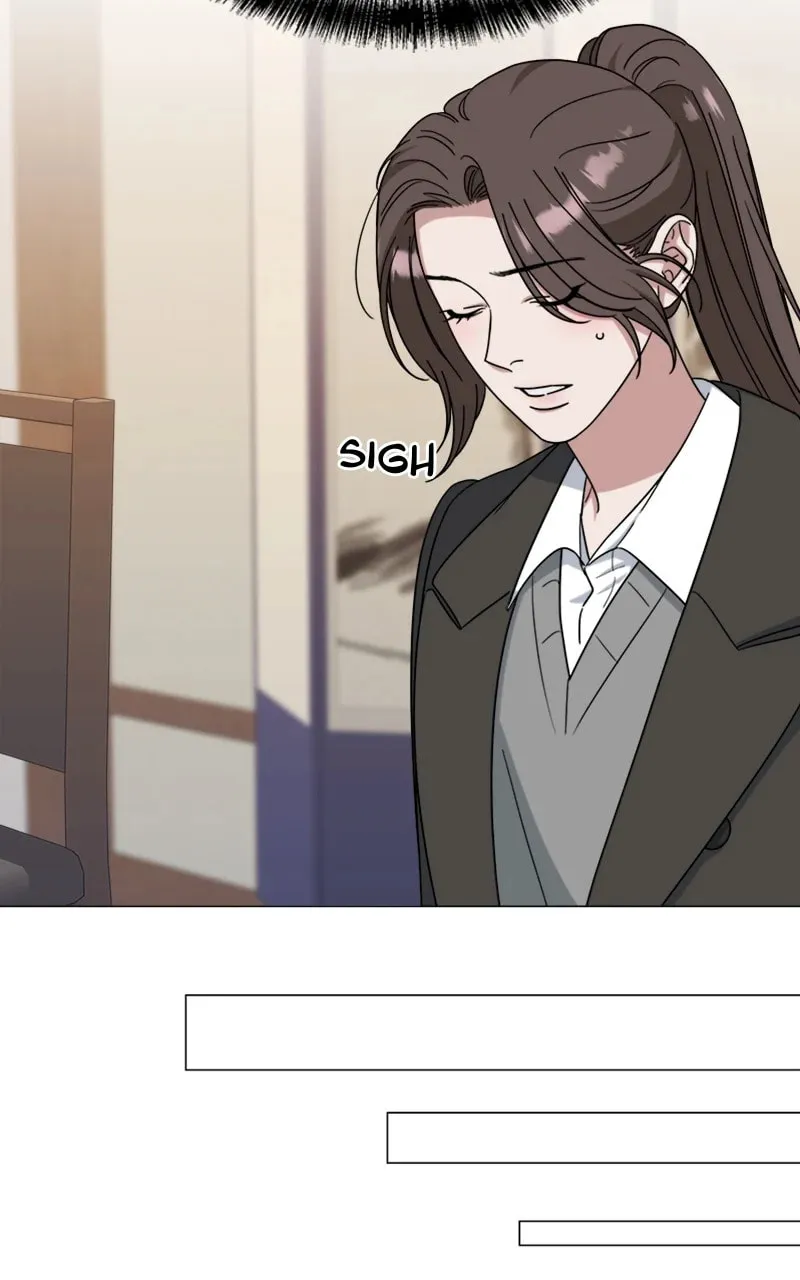 Read Locked Onto You chapter 70 image 66 on Lezhin