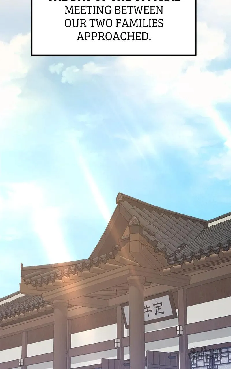 Read Locked Onto You chapter 70 image 68 on Lezhin