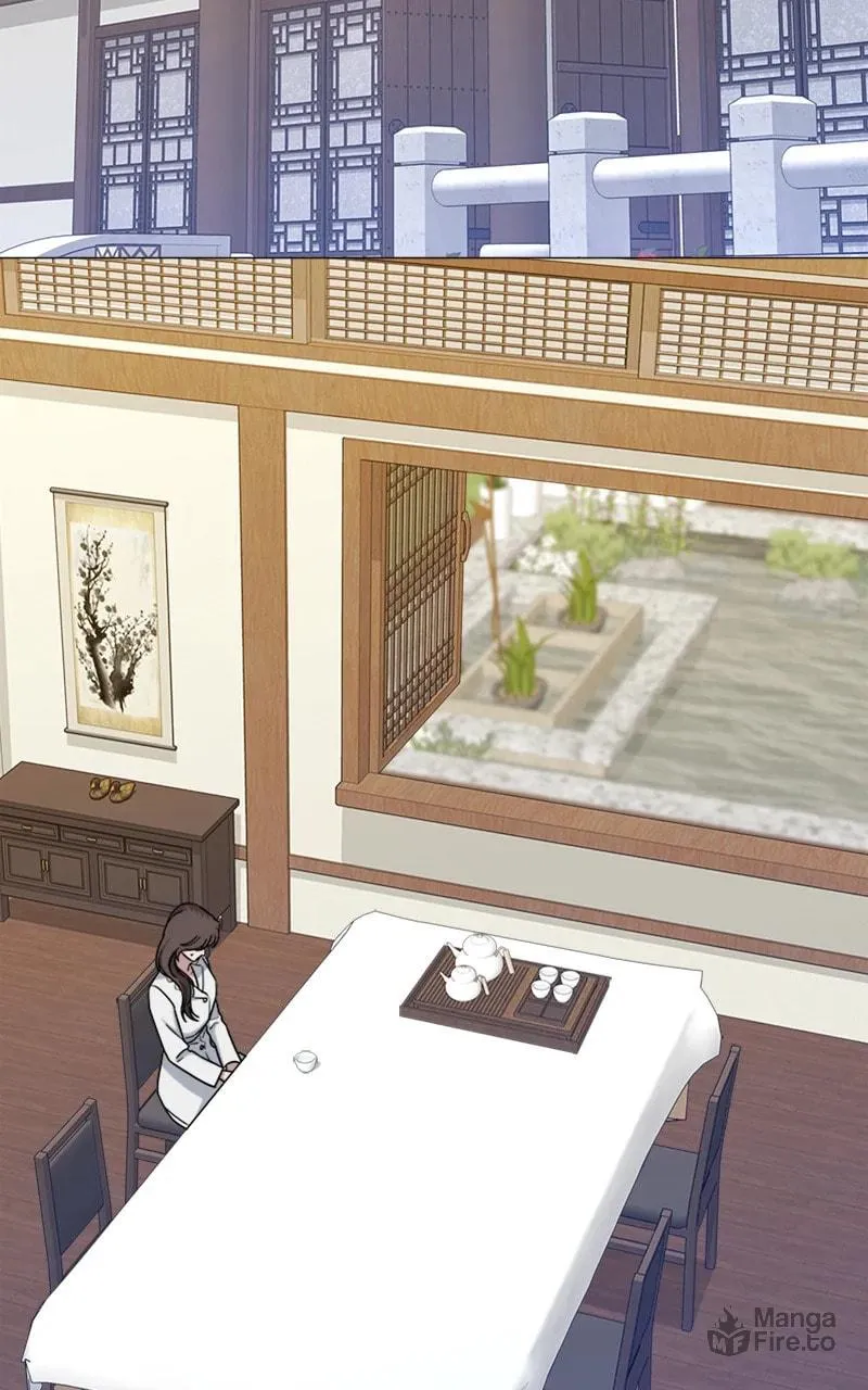 Read Locked Onto You chapter 70 image 69 on Lezhin