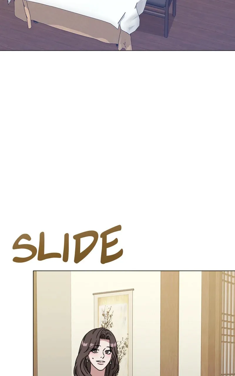 Read Locked Onto You chapter 70 image 70 on Lezhin