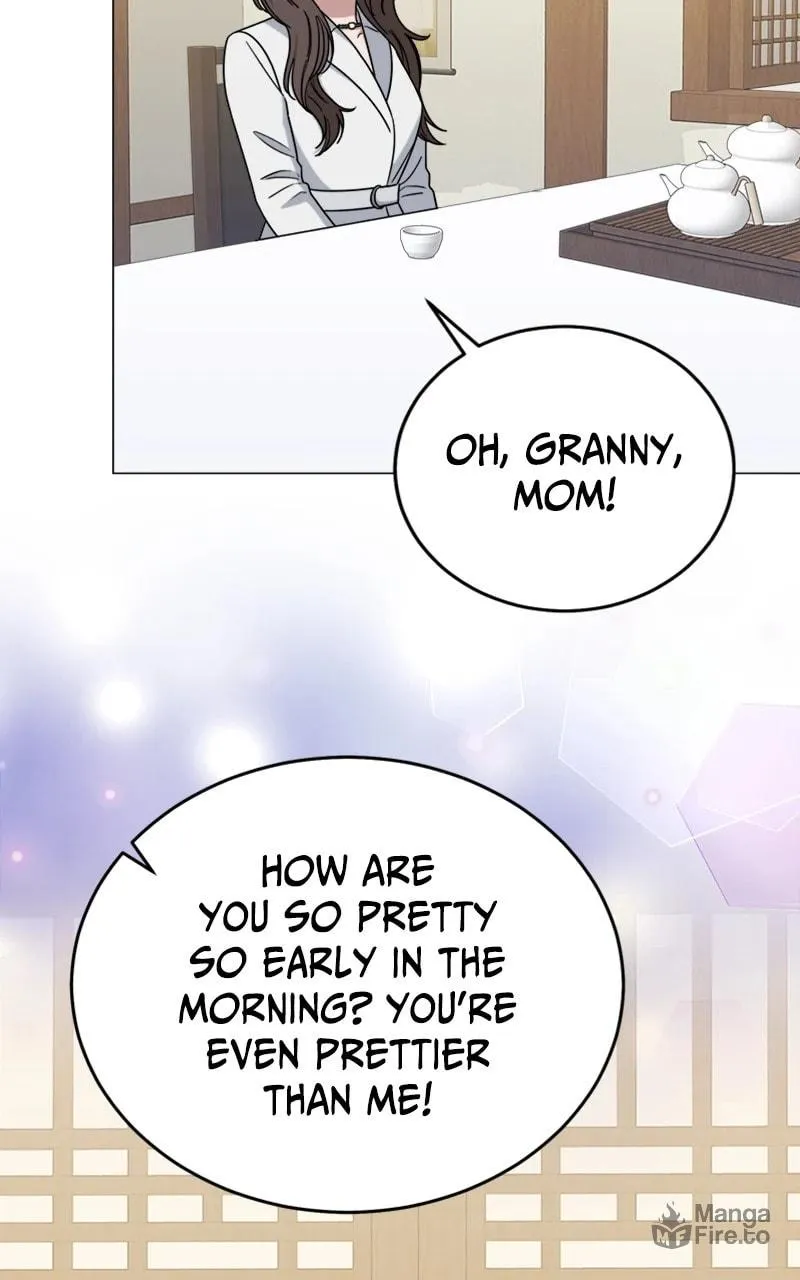 Read Locked Onto You chapter 70 image 71 on Lezhin