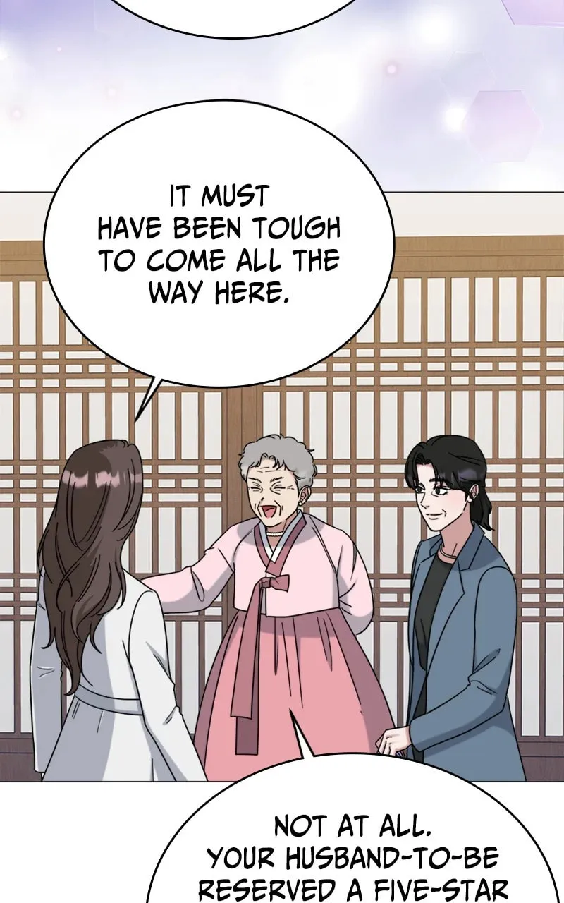 Read Locked Onto You chapter 70 image 73 on Lezhin