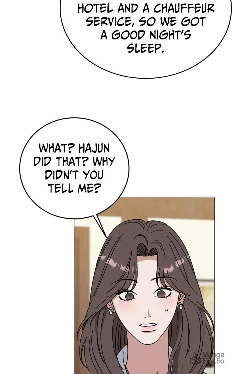 Read Locked Onto You chapter 70 image 74 on Lezhin