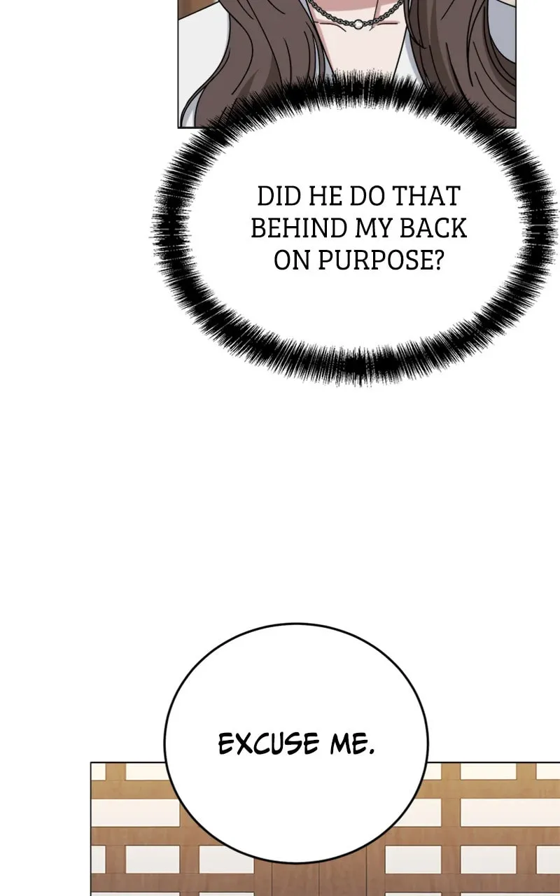 Read Locked Onto You chapter 70 image 75 on Lezhin