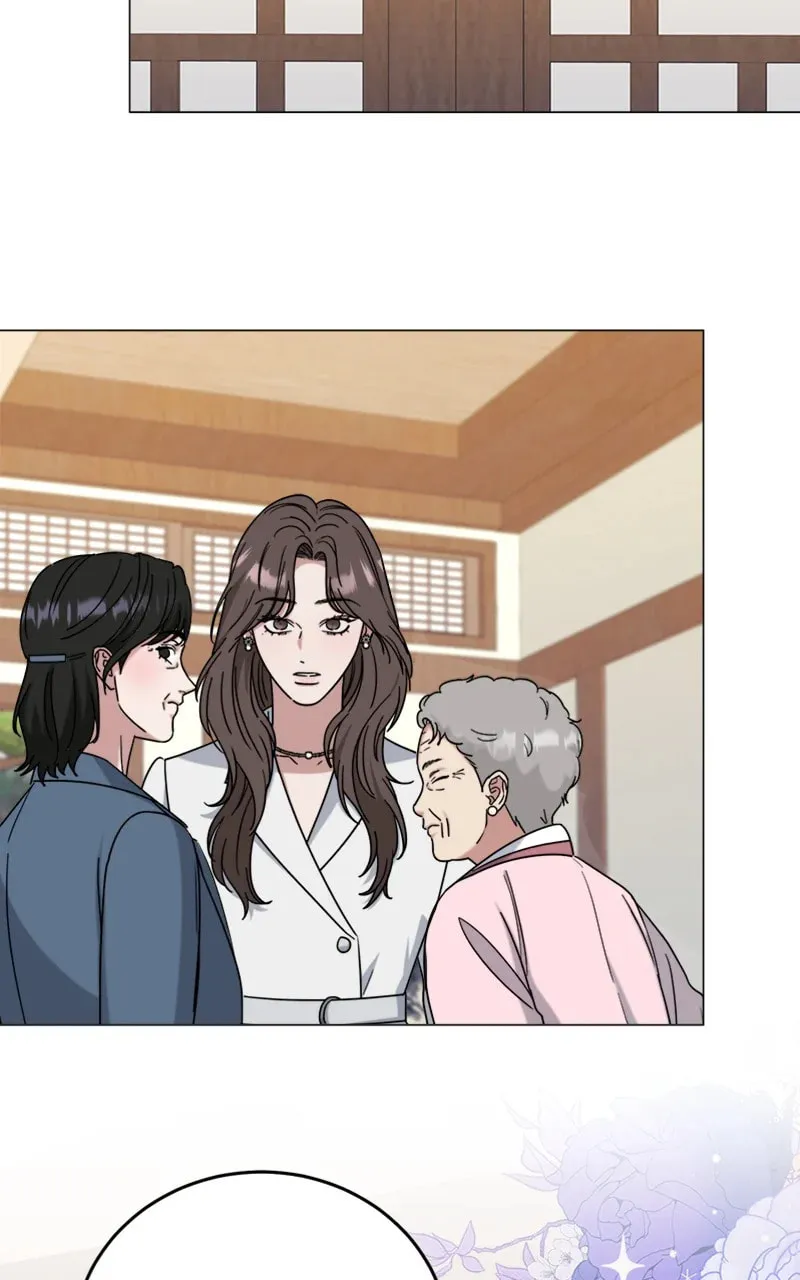 Read Locked Onto You chapter 70 image 76 on Lezhin
