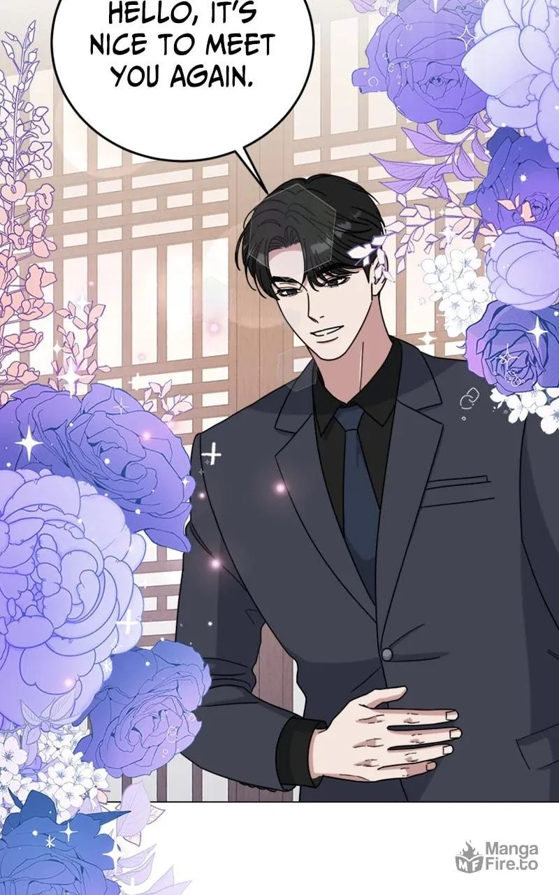 Read Locked Onto You chapter 70 image 77 on Lezhin