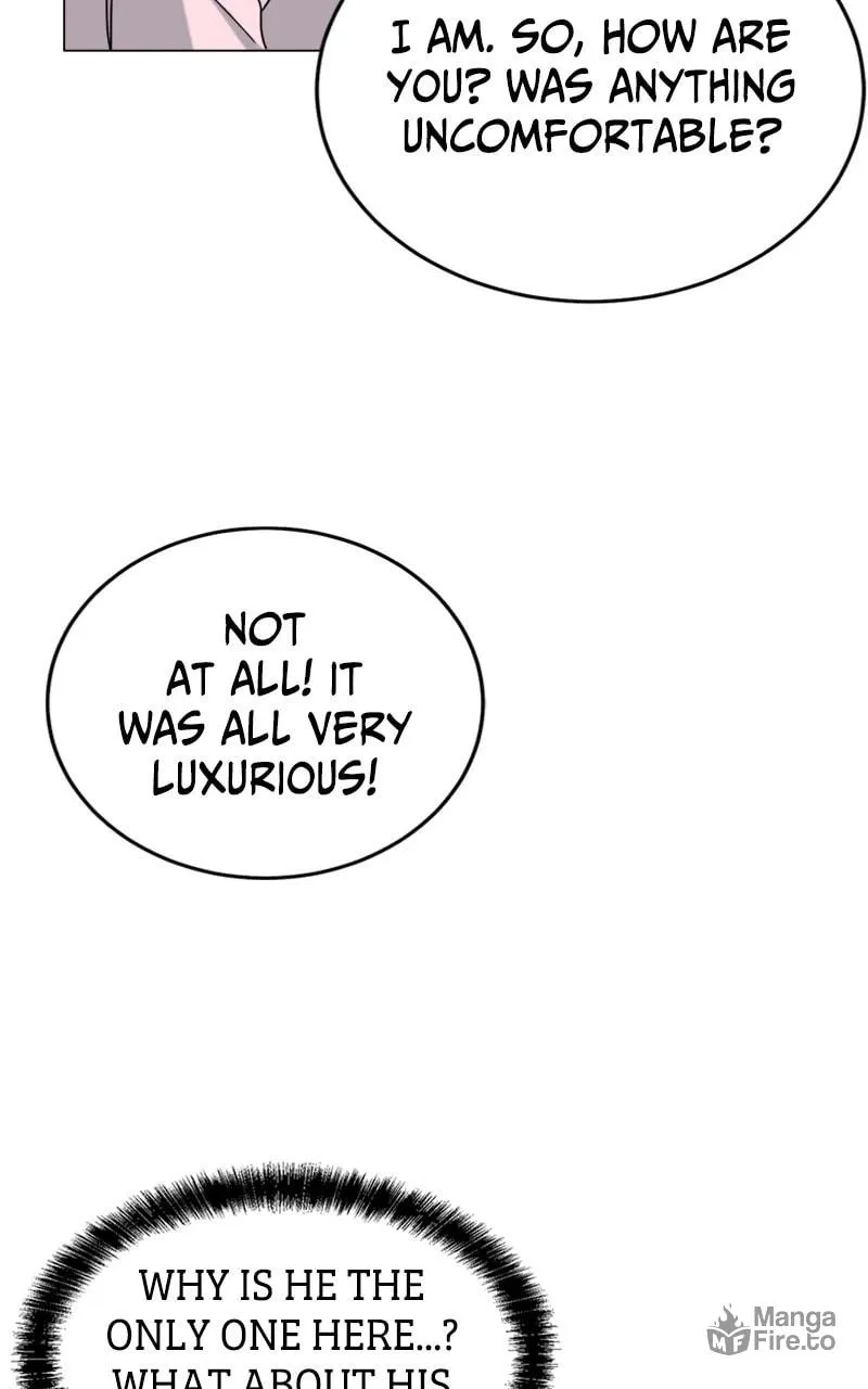 Read Locked Onto You chapter 70 image 79 on Lezhin