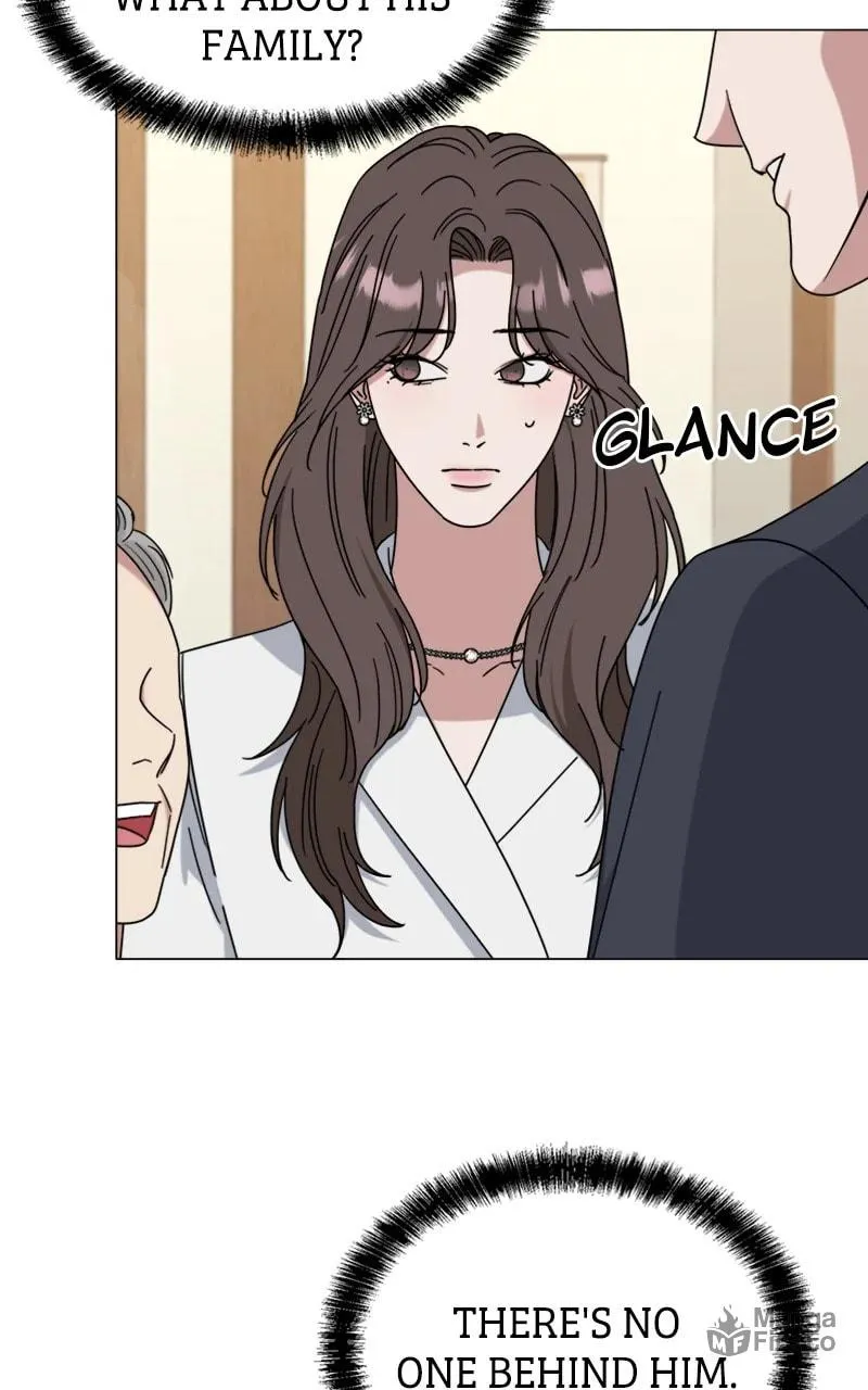 Read Locked Onto You chapter 70 image 80 on Lezhin