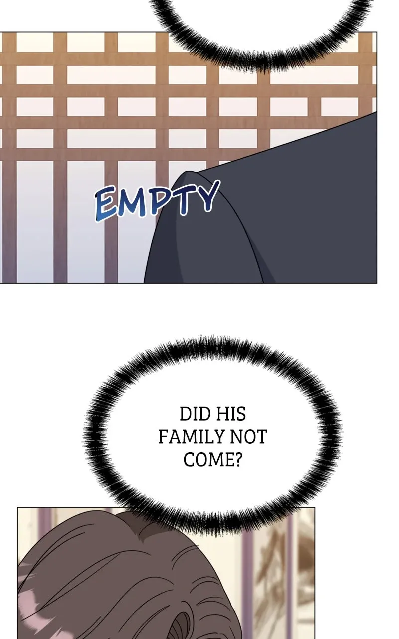 Read Locked Onto You chapter 70 image 81 on Lezhin