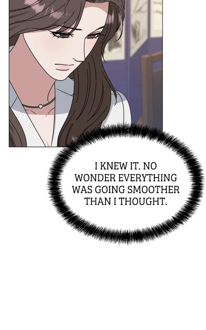 Read Locked Onto You chapter 70 image 82 on Lezhin
