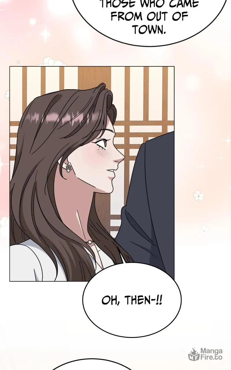 Read Locked Onto You chapter 70 image 86 on Lezhin
