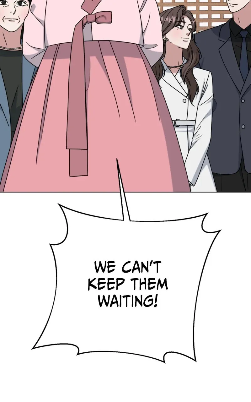 Read Locked Onto You chapter 70 image 88 on Lezhin