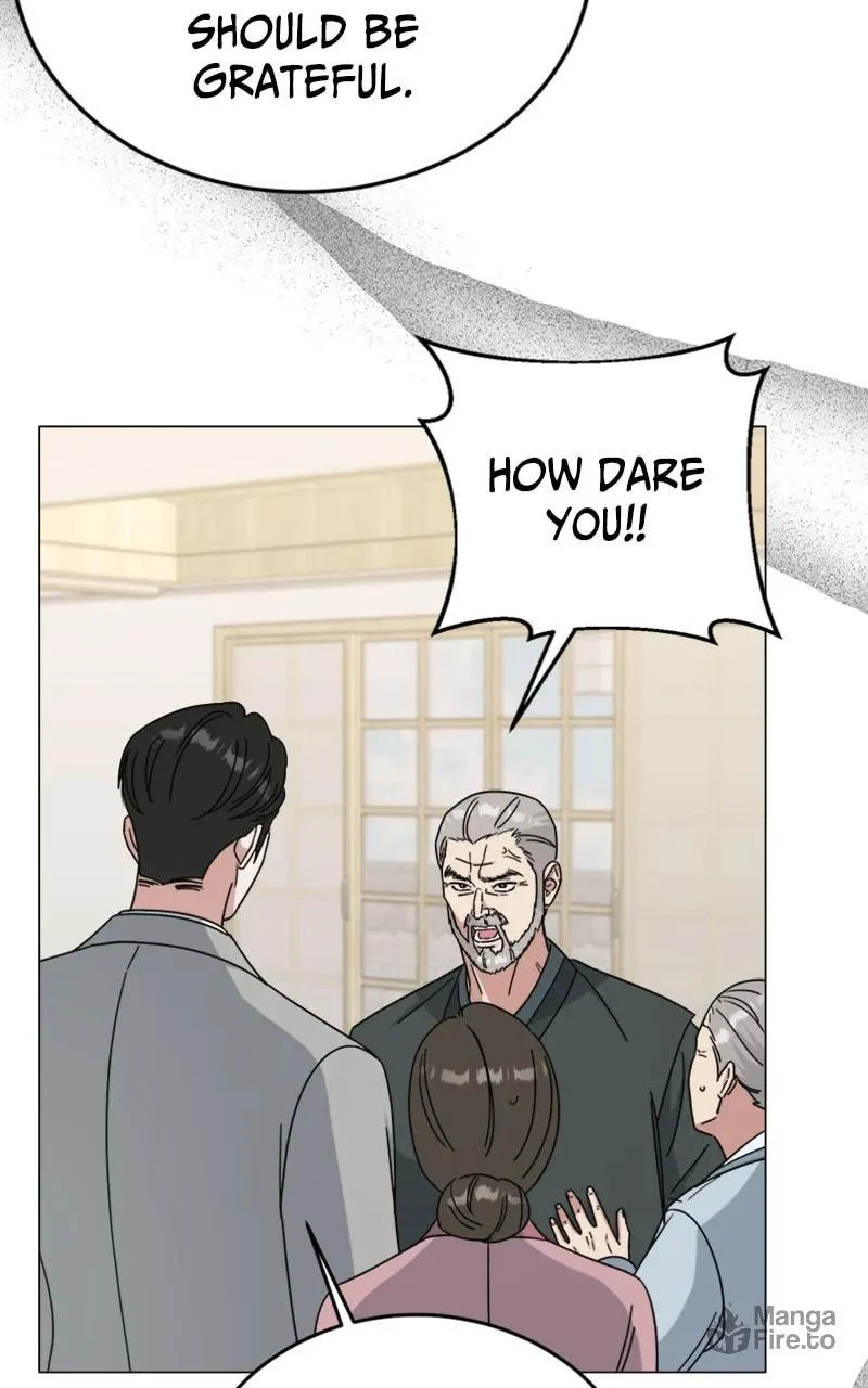 Read Locked Onto You chapter 70 image 9 on Lezhin