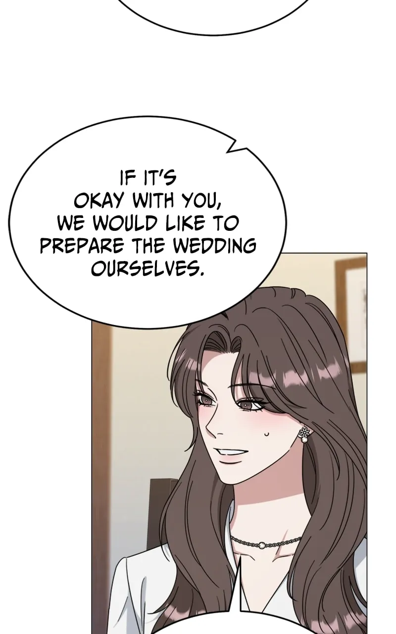 Read Locked Onto You chapter 71 image 10 on Lezhin