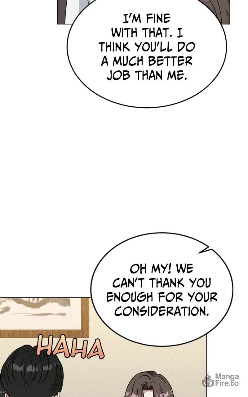 Read Locked Onto You chapter 71 image 11 on Lezhin